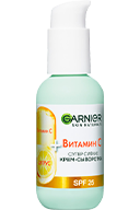 3600542570589 128192